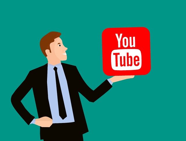 Youtube视频下载到iphone的方法