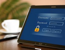 如何清除西门子S7200PLC密码