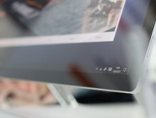 西门子S7200扩展模块地址分配