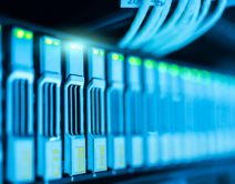 PLC输出端小继电器并联反向二极管的作用