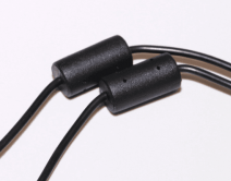 如何正确的使用屏蔽电缆抑制电磁干扰