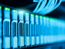 PLC输出端小继电器并联反向二极管的作用