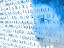 威纶通定时锁屏宏指令程序