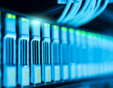 PLC输出端小继电器并联反向二极管的作用