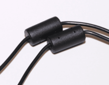 如何正确的使用屏蔽电缆抑制电磁干扰