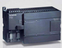 如何判断数据是否写入了S7200的EEPROM