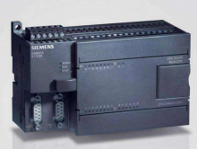 S7200PLC模拟量输入模块采集数据跳动的解决方法