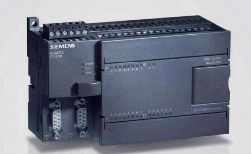 西门子S7200模拟量模块EM235的校准