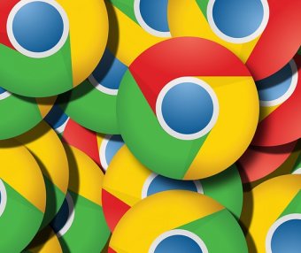 谷歌chrome浏览器如何将已安装的crx扩展保存到本地电脑