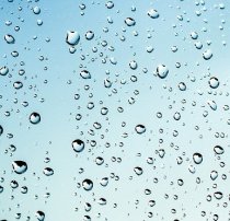 Win10电脑桌面添加蓝牙开关方法