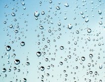 西门子s7300PLC各个指示灯的含义