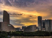 solidworks卸载后无法再次安装，如何彻底清除卸载残留