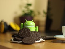 S7200samrt以太网下载程序步骤