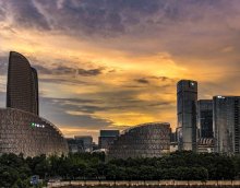 压力传感器4-20mA，比率0-400bar的对应关系