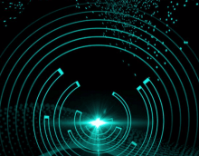 S7200的TERM模式开关及两个模拟电位器有什么用