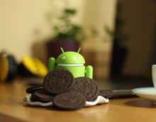 变频器在应用中要注意的5个方面