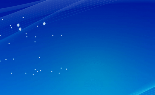 分享一款可以直接搜索网盘资源的软件