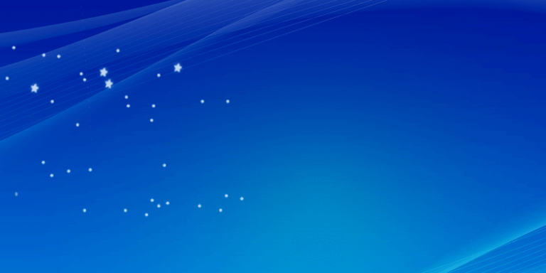 分享一款可以直接搜索网盘资源的软件