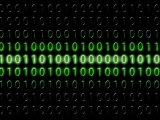 三菱FX3U系统构成，一图概览3U系列全部模块