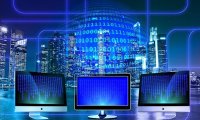 solidworks卸载后无法再次安装，如何彻底清除卸载残留