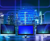 Win10电脑桌面添加蓝牙开关方法