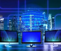 Codesys零基础入门教程文档
