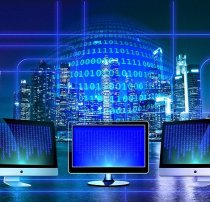 Win10电脑桌面添加蓝牙开关方法