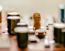 PLC主机ERROR出错指示灯亮可能的原因