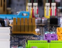 S7200编程软件的系统块有什么用处