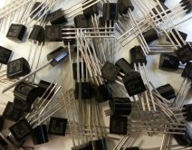 电气控制中如何消除或减少干扰