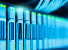 solidworks卸载后无法再次安装，如何彻底清除卸载残留