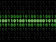 三菱FX3U系统构成，一图概览3U系列全部模块