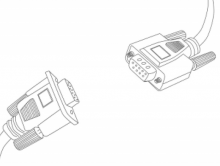 RS485通信是否需要接信号地线