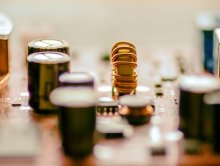 PLC主机ERROR出错指示灯亮可能的原因