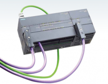PLC如何实现模拟量PID控制