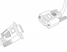 RS485通信是否需要接信号地线