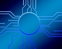 简述单工、半双工、全双工通信的含义