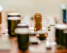 PLC主机ERROR出错指示灯亮可能的原因