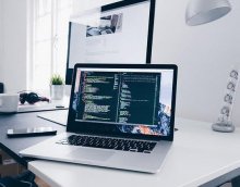 通过实验确定PID控制器初始参数的方法