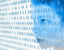 s7200编程软件的指令向导简化高速计数器的编程