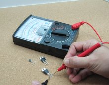 变送器输出4-20mA可以同时供给两台设备用吗？