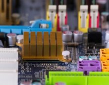 S7200编程软件的系统块有什么用处