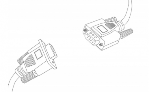 威纶通触摸屏HMI-PLC通讯连接手册