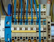 西门子S7200变量B、W、D的含义