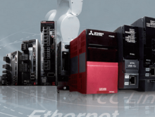 RS232和RS485以及RS422有什么区别