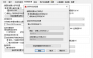 CAD无法打印黑白，选择monochrome还是彩色怎么办？