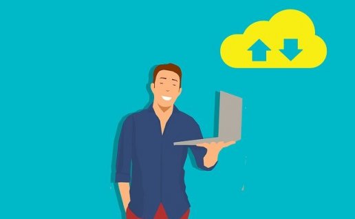 分享一款文库文档直接下载插件