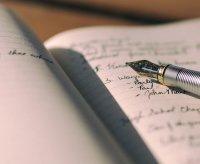 win10系统中非常好用的一个加速命令