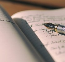 win10系统中非常好用的一个加速命令