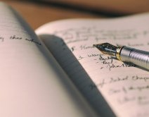 S7-200SMART CPU可添加的模块个数